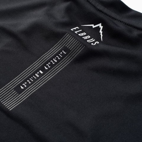 Koszulka Elbrus Daven M 92800597232