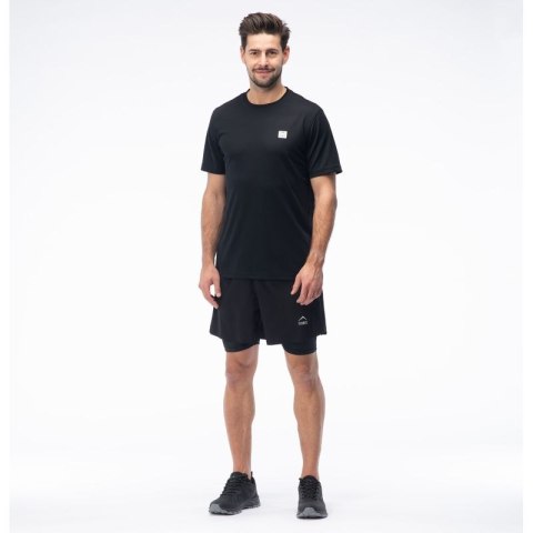 Koszulka Elbrus Daven M 92800597232