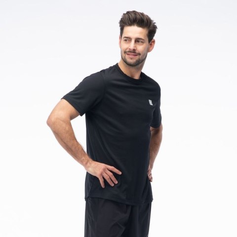 Koszulka Elbrus Daven M 92800597232