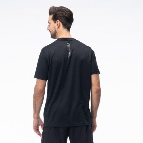 Koszulka Elbrus Daven M 92800597232