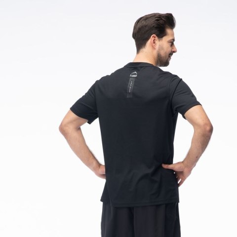 Koszulka Elbrus Daven M 92800597232