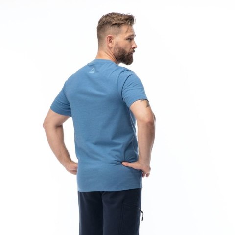 Koszulka Elbrus Orin M 92800596884