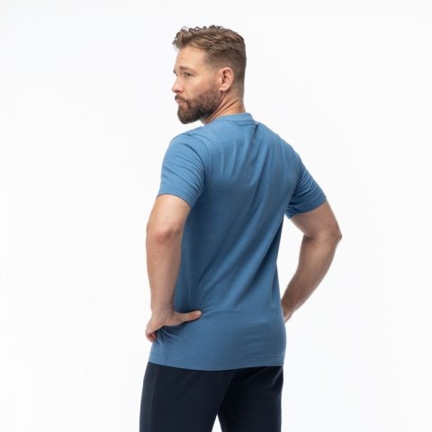 Koszulka Elbrus Orin M 92800596884