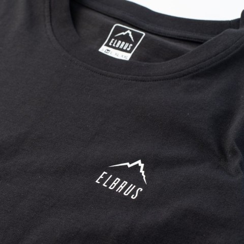 Koszulka Elbrus Seimo M 92800596889