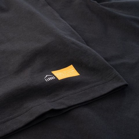 Koszulka Elbrus Seimo M 92800596889