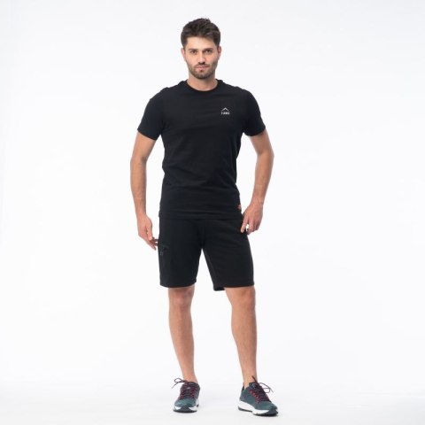 Koszulka Elbrus Seimo M 92800596889