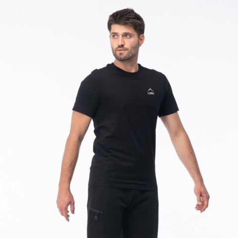 Koszulka Elbrus Seimo M 92800596889