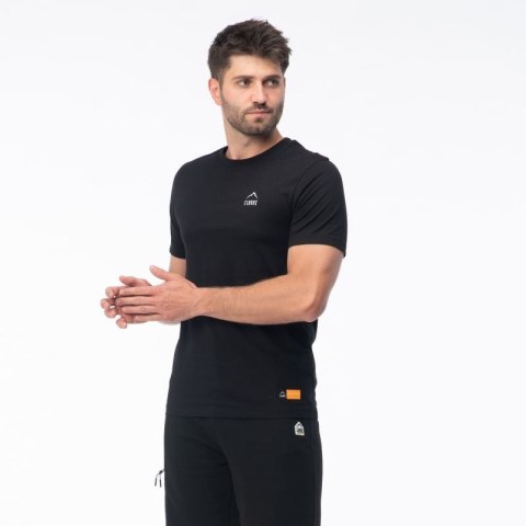 Koszulka Elbrus Seimo M 92800596889