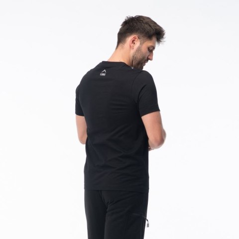 Koszulka Elbrus Seimo M 92800596889