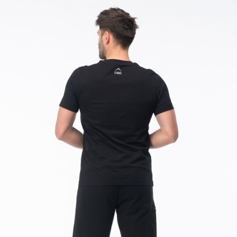 Koszulka Elbrus Seimo M 92800596889