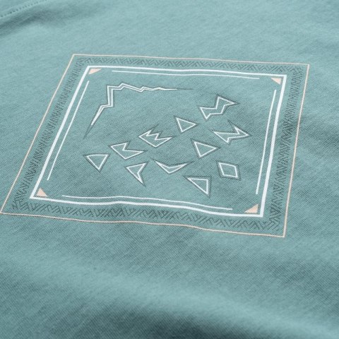 Koszulka Elbrus Zoni Jr 92800596876