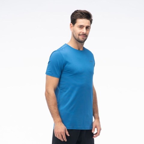 Koszulka Hi-Tec Hadi M 92800597332