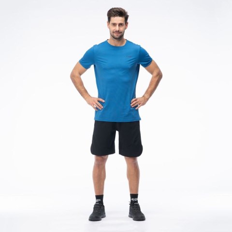 Koszulka Hi-Tec Hadi M 92800597332