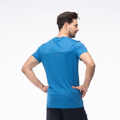 Koszulka Hi-Tec Hadi M 92800597332