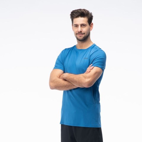 Koszulka Hi-Tec Hadi M 92800597332