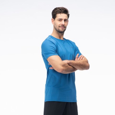 Koszulka Hi-Tec Hadi M 92800597332