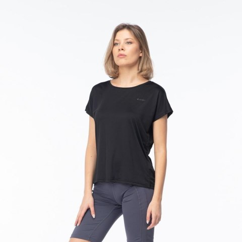 Koszulka Hi-Tec Hine W 92800597357