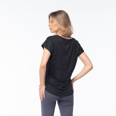 Koszulka Hi-Tec Hine W 92800597357