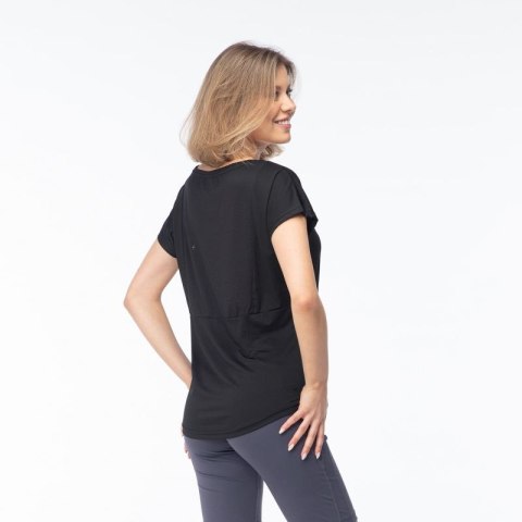 Koszulka Hi-Tec Hine W 92800597357