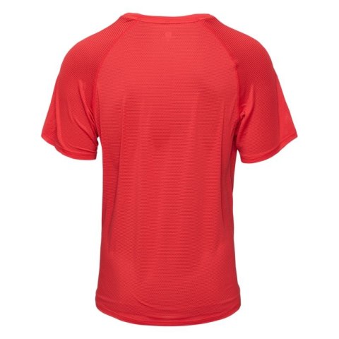 Koszulka IQ Cross The Line Dyoro M 92800597372