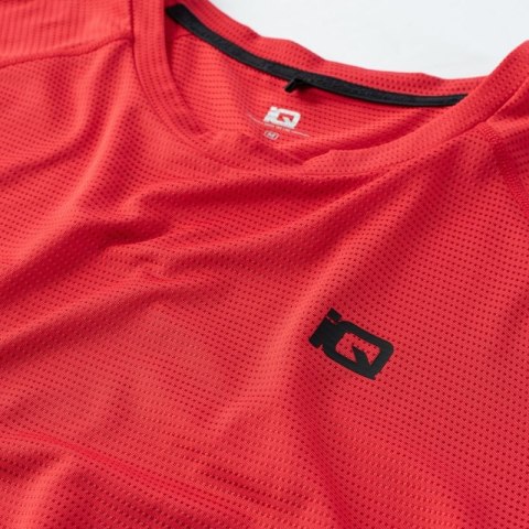 Koszulka IQ Cross The Line Dyoro M 92800597372