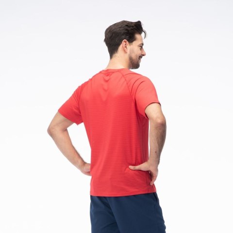 Koszulka IQ Cross The Line Dyoro M 92800597372