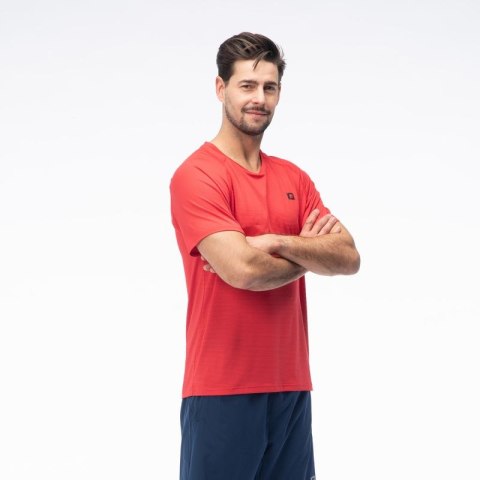 Koszulka IQ Cross The Line Dyoro M 92800597372