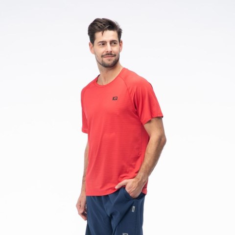 Koszulka IQ Cross The Line Dyoro M 92800597372