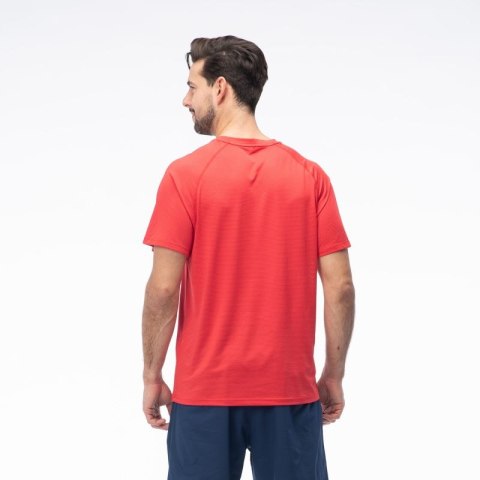 Koszulka IQ Cross The Line Dyoro M 92800597372