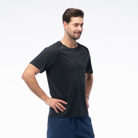 Koszulka IQ Cross The Line Esir M 92800597377