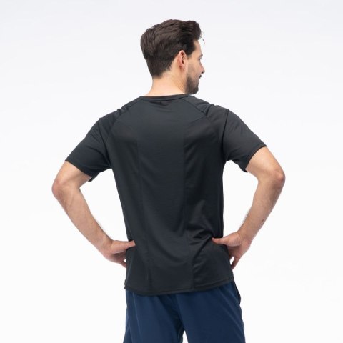 Koszulka IQ Cross The Line Esir M 92800597377