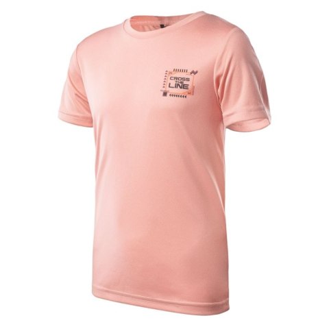 Koszulka IQ Kelly Jr 92800398124