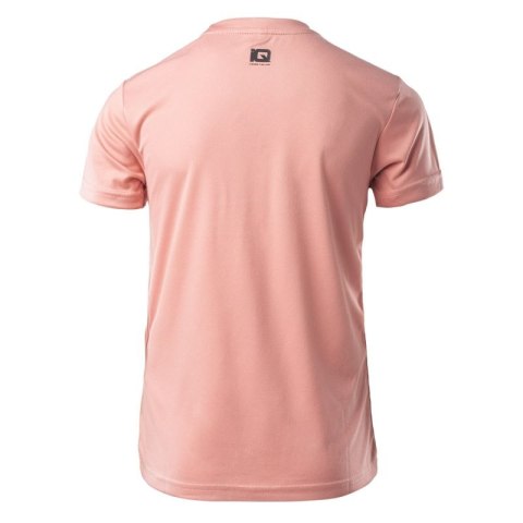 Koszulka IQ Kelly Jr 92800398124