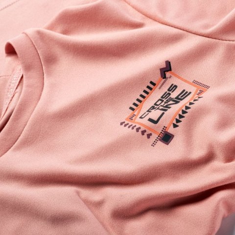 Koszulka IQ Kelly Jr 92800398124