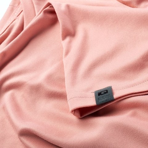 Koszulka IQ Kelly Jr 92800398124