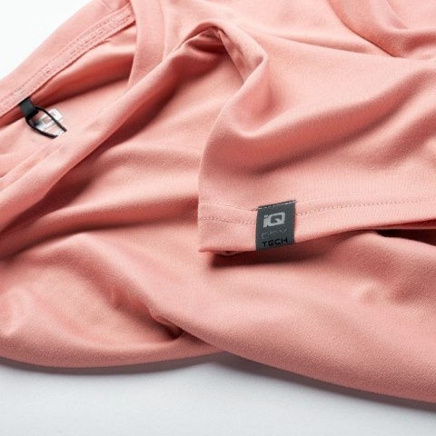 Koszulka IQ Kelly Jr 92800398124