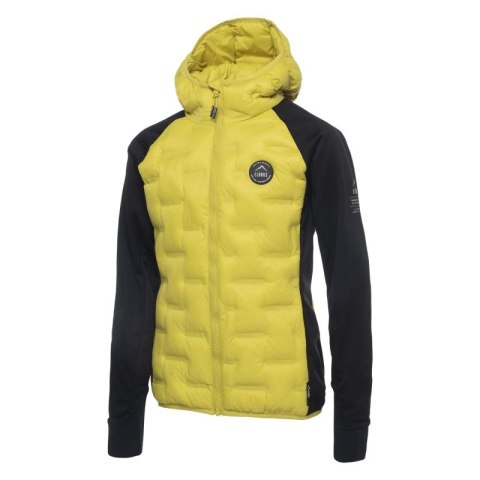 Kurtka Elbrus Emini Tb Jr 92800593767