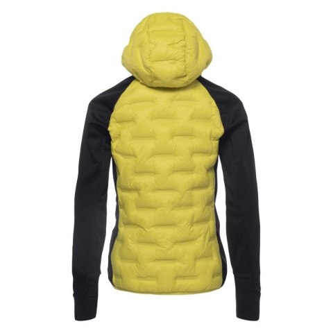 Kurtka Elbrus Emini Tb Jr 92800593767