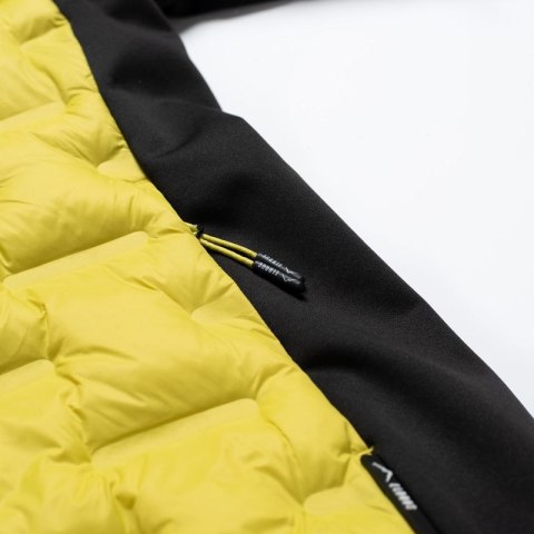 Kurtka Elbrus Emini Tb Jr 92800593767