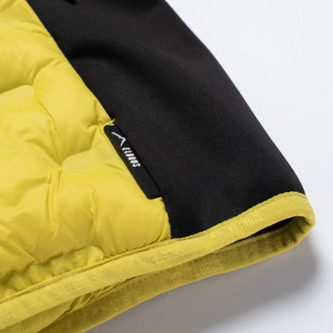 Kurtka Elbrus Emini Tb Jr 92800593767