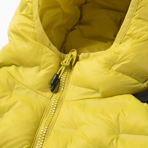 Kurtka Elbrus Emini Tb Jr 92800593767