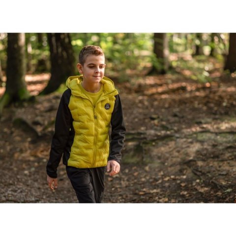 Kurtka Elbrus Emini Tb Jr 92800593767