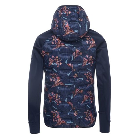 Kurtka Elbrus Emini Tg Jr 92800593770