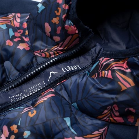 Kurtka Elbrus Emini Tg Jr 92800593770