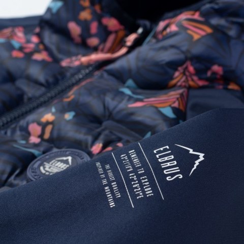 Kurtka Elbrus Emini Tg Jr 92800593770