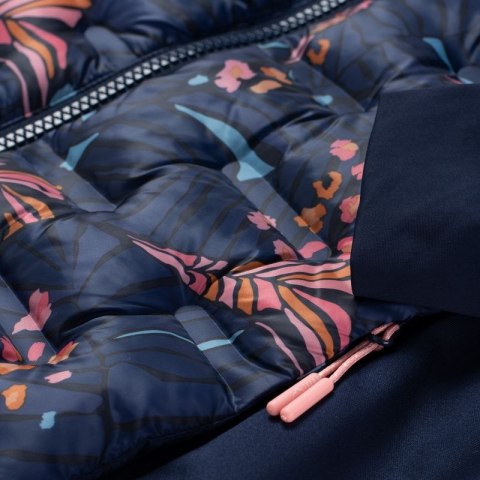 Kurtka Elbrus Emini Tg Jr 92800593770