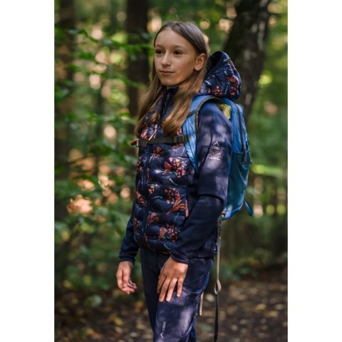 Kurtka Elbrus Emini Tg Jr 92800593770