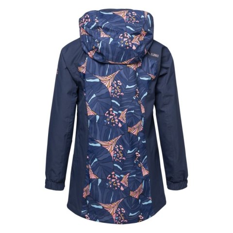 Kurtka Elbrus Makari Tg Jr 92800593773