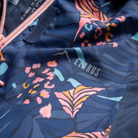 Kurtka Elbrus Makari Tg Jr 92800593773