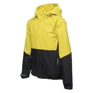 Kurtka Elbrus Poul Tb Jr 92800593764